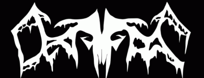 logo Deathgoat (FIN)